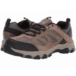 Skechers メンズブーツの商品一覧 シューズ ファッション 通販 Yahoo ショッピング