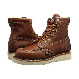 thorogood flyway boots