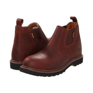 carhartt oxford romeo