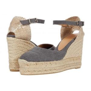 キャロル 靴の商品一覧 通販 Yahoo ショッピング