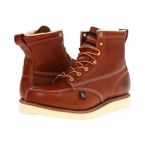 thorogood flyway boots