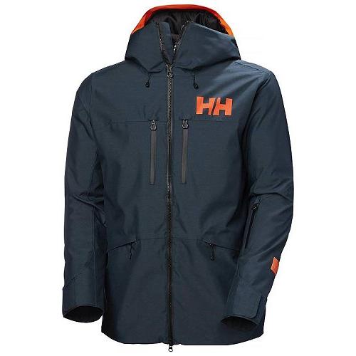 Helly Hansen ヘリーハンセン メンズ 男性用 ファッション アウター ジャケット コート...