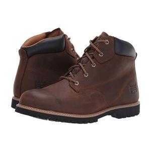 timberland pro 215