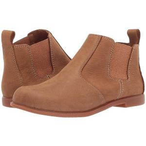 ローライダー レディースファッションの商品一覧 ファッション 通販 Yahoo ショッピング