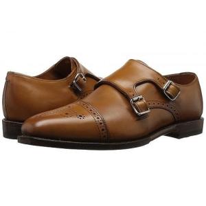 格安 Allen Edmonds アレン エドモンズ メンズ 男性用 シューズ 靴