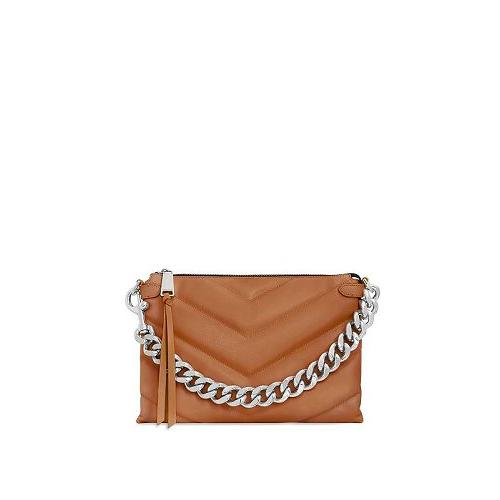 Rebecca Minkoff レベッカミンコフ レディース 女性用 バッグ 鞄 バックパック リュ...