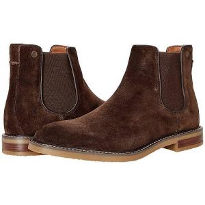 Clarks クラークス メンズ 男性用 シューズ 靴 ブーツ チェルシーブーツ Jaxen Chelsea Brown Suede Zpvi5er2v6debf I Love La 通販 Yahoo ショッピング