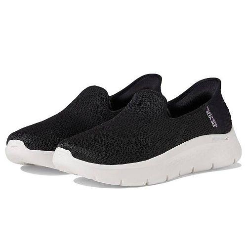 SKECHERS Performance スケッチャーズ レディース シューズ スニーカー Go W...