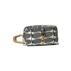 Rebecca Minkoff レベッカミンコフ レディース 女性用 バッグ 鞄 ウエストポーチ E...