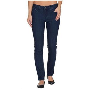 Prana プラナ レディース 女性用 ファッション ジーンズ デニム Kayla Jeans - Indigo｜ilovela