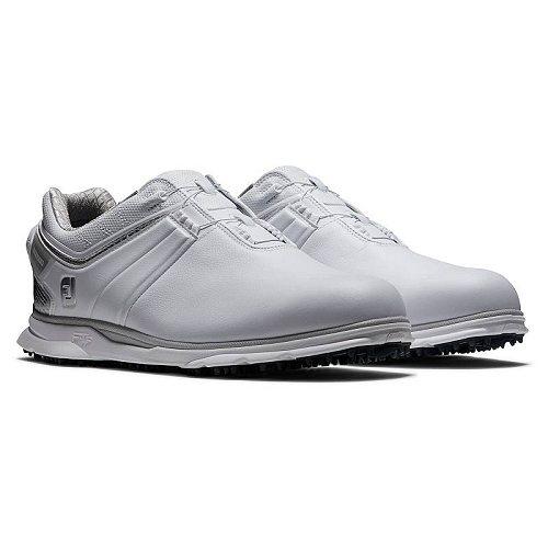 FootJoy メンズ シューズ スニーカー Pro/SL Carbon Boa - Previou...