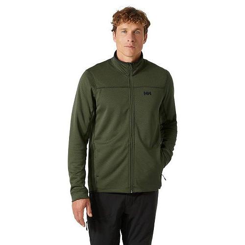 Helly Hansen ヘリーハンセン メンズ 男性用 ファッション アウター ジャケット コート...