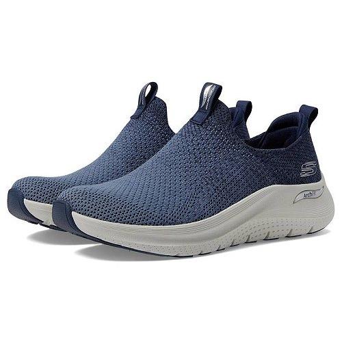 SKECHERS スケッチャーズ レディース 女性用 シューズ 靴 スニーカー 運動靴 Arch F...