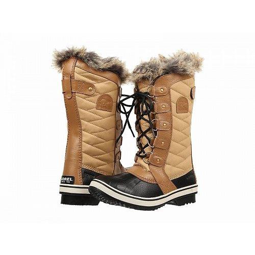 SOREL ソレル レディース 女性用 シューズ 靴 ブーツ スノーブーツ Tofino II - ...