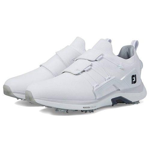 FootJoy メンズ シューズ スニーカー Hyperflex Carbon BOA Golf S...