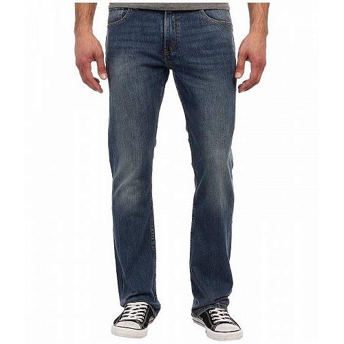 Levi&apos;s(R) Mens リーバイス メンズ 男性用 ファッション ジーンズ デニム 527(T...