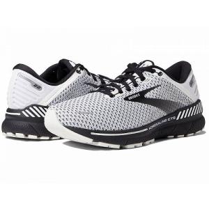 Brooks ブルックス レディース 女性用 シューズ 靴 スニーカー 運動靴 Adrenaline...