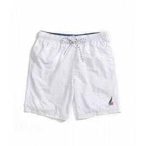 Flag J ファッション の商品一覧 通販 Yahoo ショッピング