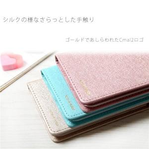 iPhone11 ケース iPhone12 m...の詳細画像2