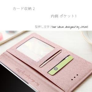 iPhone11 ケース iPhone12 m...の詳細画像3