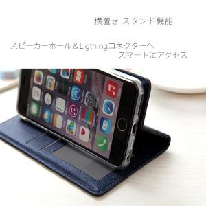 iPhone11 ケース iPhone12 m...の詳細画像4