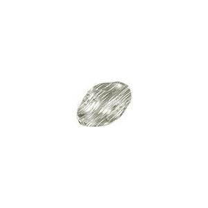 サン・ストーン（天然） タンブル (小石) 6x10〜8x10mm /20cm : アイ
