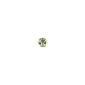 SWAROVSKI（スワロフスキー） スワロフスキーパール#5818 片穴8mm /5個 