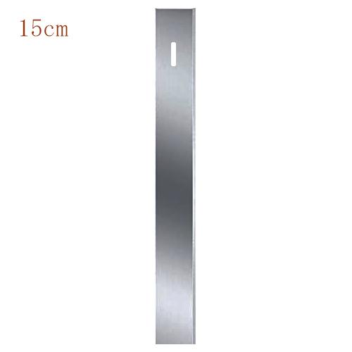 クレイスライサー 15cm /1個