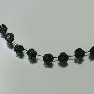 SWAROVSKI（スワロフスキー） #5301 #5328 シャドークリスタル