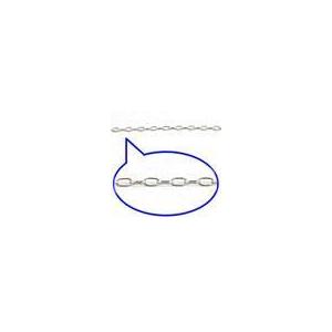 SWAROVSKI（スワロフスキー） #6202(6228) ハート 10.3x10mm /2個 