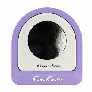 Martha Stewart Crafts Martha Stewart マーサスチュワート サークル