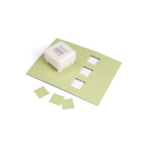 Martha Stewart Crafts Martha Stewart マーサスチュワート パンチ