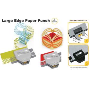 Martha Stewart Crafts Martha Stewart マーサスチュワート サークル