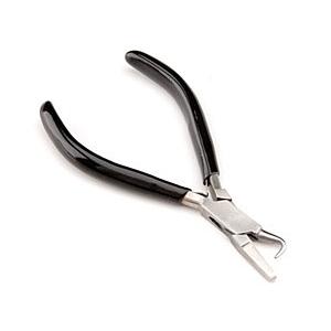 ディンプルプライヤー フックジョー　1ｍｍ