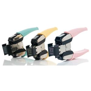 We R Memory keepersウィーアーメモリーキーパース  クロパダイル（Crop-A-D...