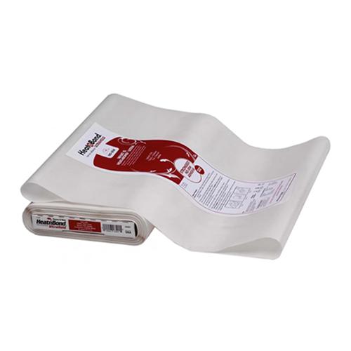 【切り売り】Heat'n Bond :アイロンON 熱接着両面シートー縫えないタイプNoSew /1...