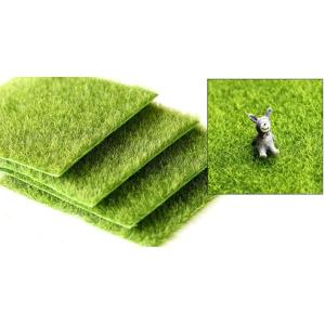 芝生調マット /1個