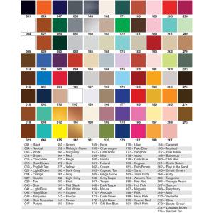 Angelus アンジェラス アクリリック レ...の詳細画像2