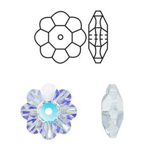 ⭐︎Mariete⭐︎ スワロフスキーおまとめセット SWAROVSKI（スワロフスキー） Swarovski 25周年クリスマスオーナメント