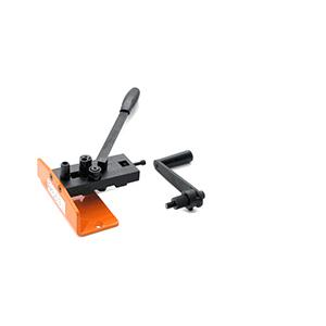 Tajima（タジマ） レーザー機器 GT TERA（テラモード2倍輝度） GT3R-Xi