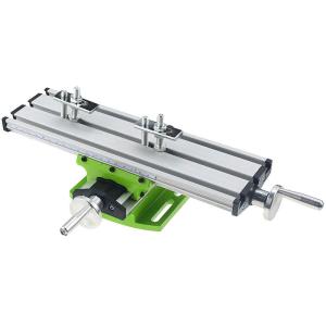 スライド XY バイステーブル　#6300