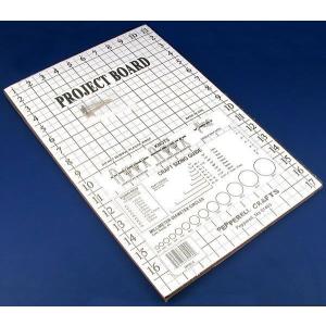 Scor-Pal スコアーパル (スコアボード & マットセット） Amazon.com: Scor-Pal 24 by 19cm Scor-Buddy Scoring Board, Mini