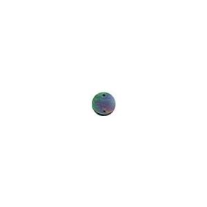 シェル・サークル A2-10mm ブラック /1個の詳細画像1