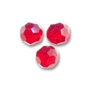 SWAROVSKI（スワロフスキー） #5000 ラウンド 3mm ライトシャム /20個