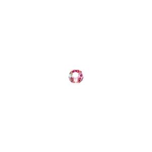 40111735_5