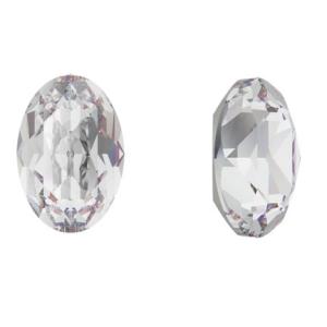 SWAROVSKI（スワロフスキー） #5601 (キューブ)6mm /1個 : アイ・ラブ