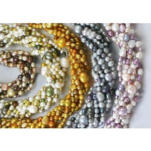 SWAROVSKI（スワロフスキー） #5301 (カセドラル) レッドトパーズ