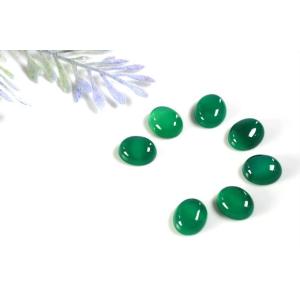 SWAROVSKI（スワロフスキー） スワロフスキーパール#5818 片穴8mm /5個 