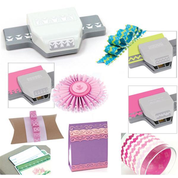 EK Success　EKサクセス　スリムエッジパンチ