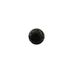 SWAROVSKI（スワロフスキー） #6714 : 8815 (スター) 28mm クリスタル